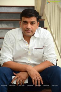 Dil Raju