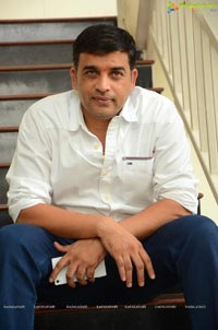 Dil Raju