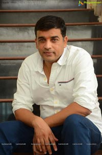 Dil Raju