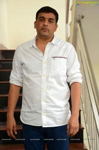 Dil Raju