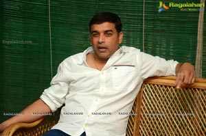 Dil Raju