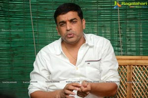 Dil Raju