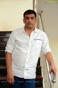 Dil Raju