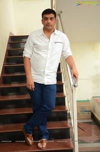 Dil Raju