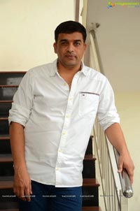 Dil Raju