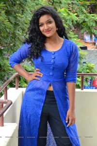 Gayathri