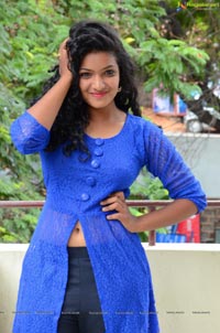 Gayathri