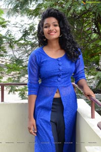 Gayathri