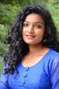 Gayathri