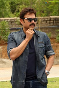 Venkatesh