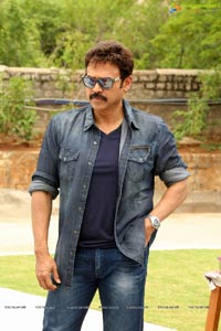 Venkatesh