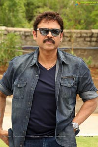 Venkatesh