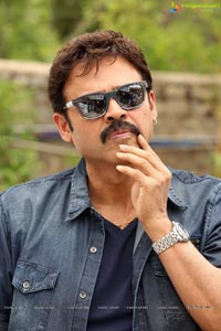 Venkatesh