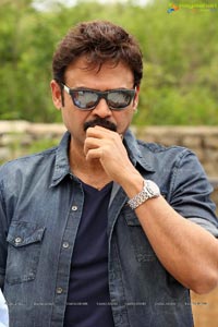 Venkatesh