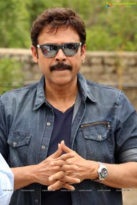 Venkatesh