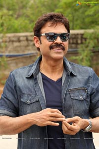 Venkatesh