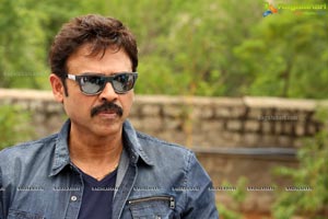 Venkatesh