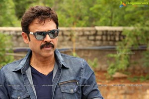 Venkatesh