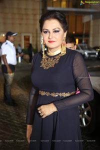 Jayaprada