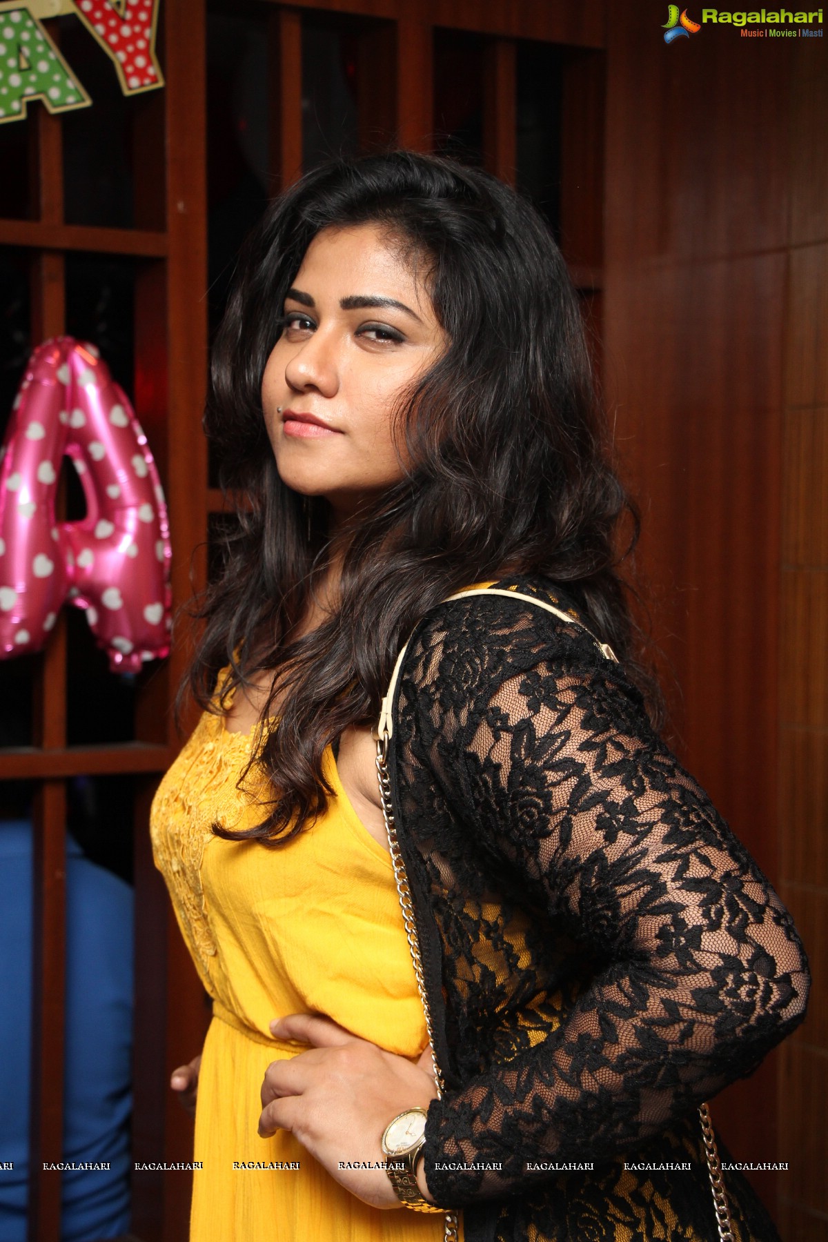 Jyothi