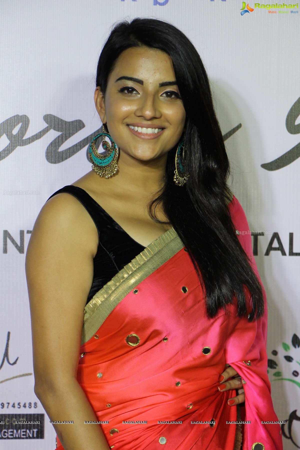 Jyotii Sethi