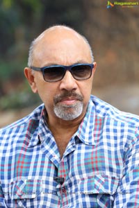 Katappa Sathyaraj Photos