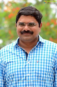 Sreedhar Reddy Madhura