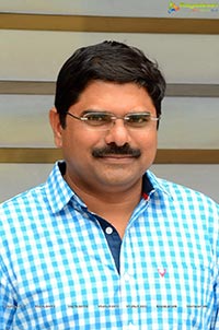 Sreedhar Reddy Madhura