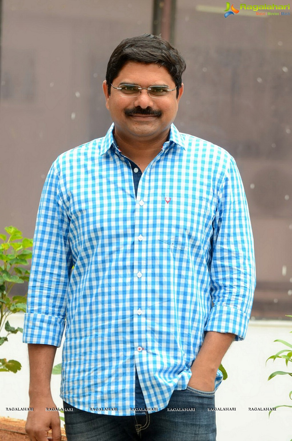 Sreedhar Reddy Madhura