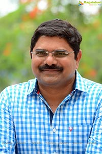 Sreedhar Reddy Madhura