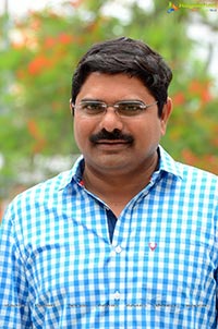 Sreedhar Reddy Madhura