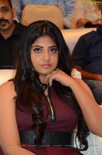 Manjima Mohan