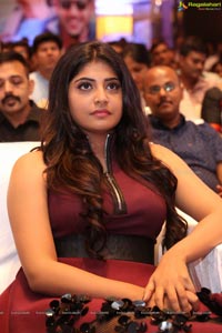 Manjima Mohan