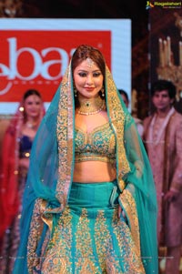 Payal Ghosh Mebaz Fashion