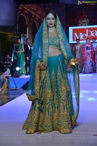 Payal Ghosh Mebaz Fashion