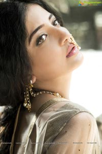 Poonam Kaur Lal