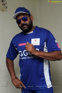 Prabhakar Podakandla