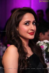 Pragya Jaiswal