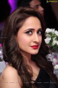 Pragya Jaiswal