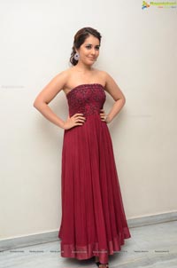 Raashi Khanna