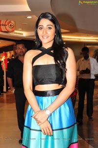 Regina Cassandra