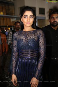 Regina Cassandra