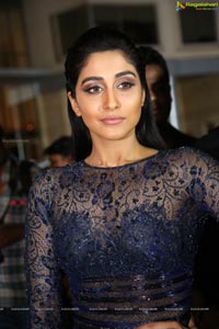 Regina Cassandra