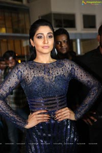 Regina Cassandra