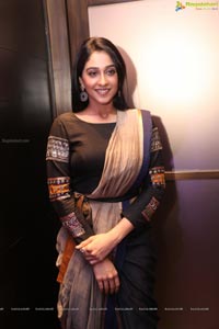 Regina Cassandra