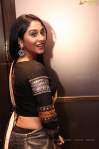 Regina Cassandra