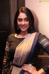 Regina Cassandra