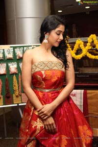 Regina Cassandra